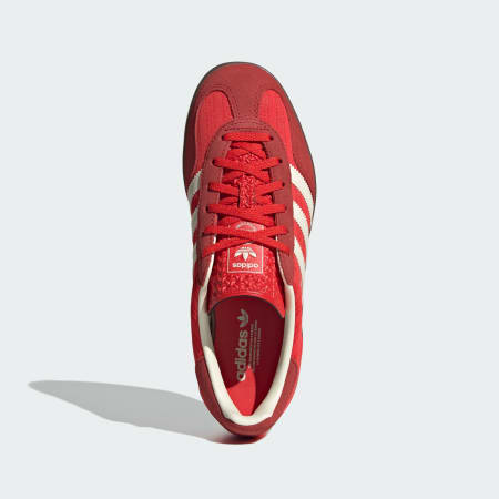 Tenisice Gazelle Indoor