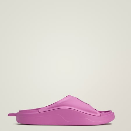 Natikače adidas by Stella McCartney
