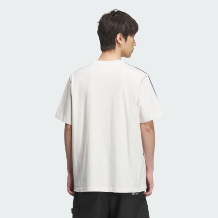 GRX TEE Q2