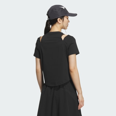 FUTURE STYLE 女裝短袖 T 恤
