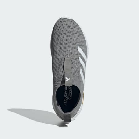Cloudfoam Move Sock Shoes