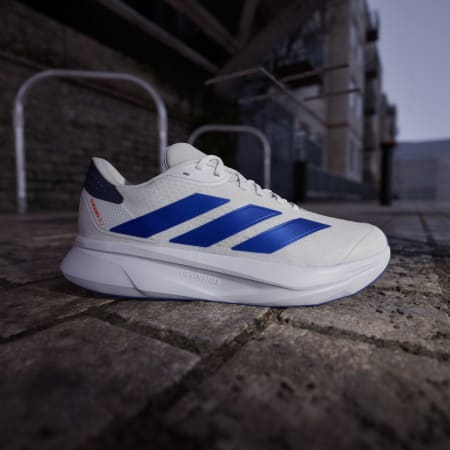 Duramo SL 2 Running Shoes