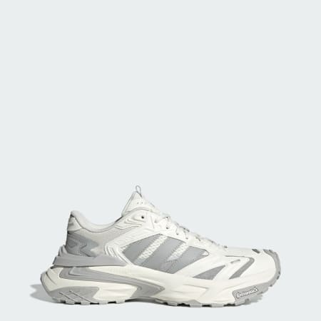 XLG Storm Edge Shoes