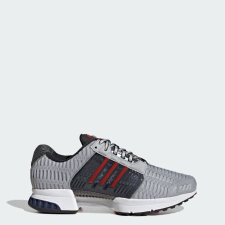TENISICE CLIMACOOL 1
