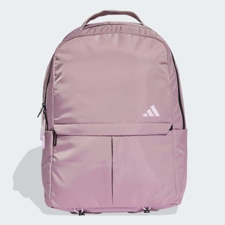 Yoga Backpack