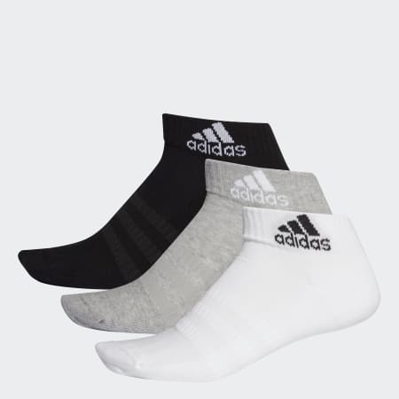 adidas socks womens black