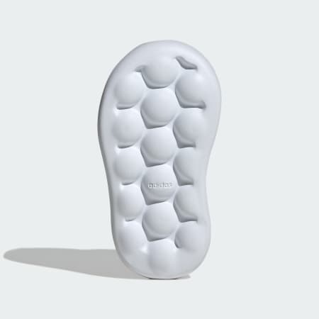 Bubblecomfy Shoes Kids