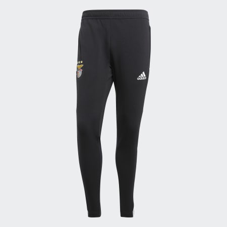 Pantaloni de antrenament Benfica Condivo