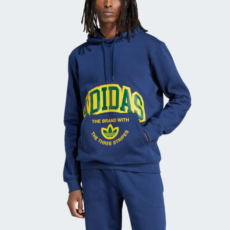 Adidas originals 2025 clothing online