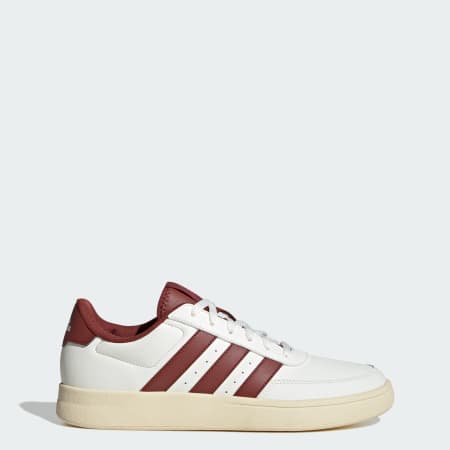 Breaknet 2.0 Shoes