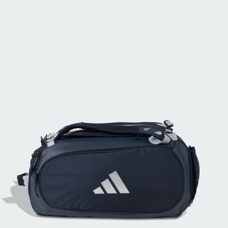 Racket Bag Tour Blue 3.4