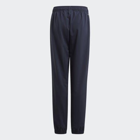 adidas Essentials Stanford Pants
