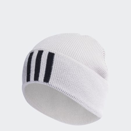 قبعة 3-Stripes