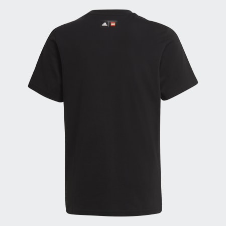 adidas x Classic LEGO® Graphic Tee