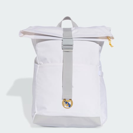 حقيبة ظهر Real Madrid Home