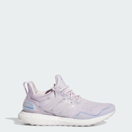 Outfits with clearance white ultra boost