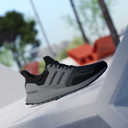 Ultraboost 1.0 Shoes
