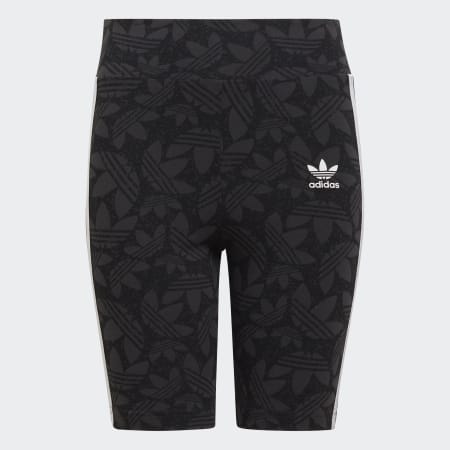 CYCLING SHORTS