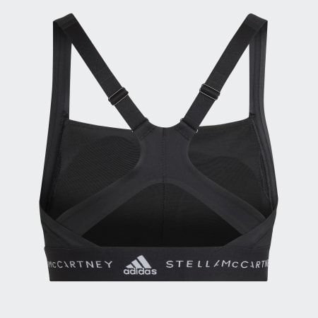 adidas by Stella McCartney TruePurpose Medium Support Bra