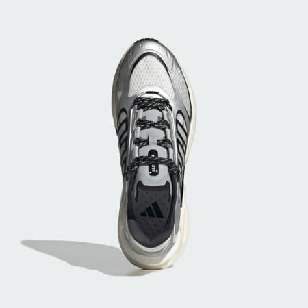 Climacool Vento 4.0 Shoes