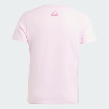 Summer Graphic Tee Kids