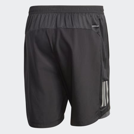 adidas shorts atv004