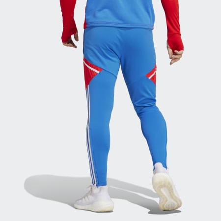 FC Bayern Condivo 22 Training Pants