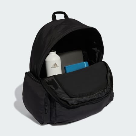 RUKSAK ESSENTIALS SUPERSIZE