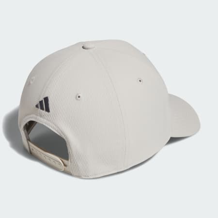 MENS TOUR SNAPBACK HAT