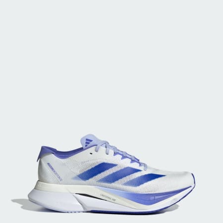 Adizero Boston 12 Shoes