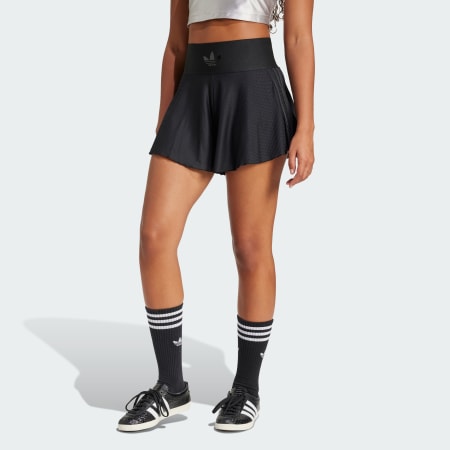 Kratke hlače Waistband Mesh