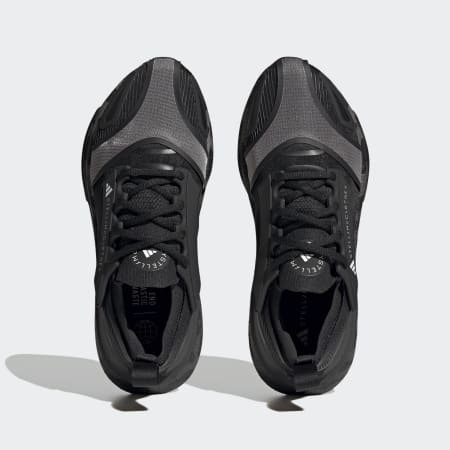 adidas by Stella McCartney Ultraboost Light Shoes