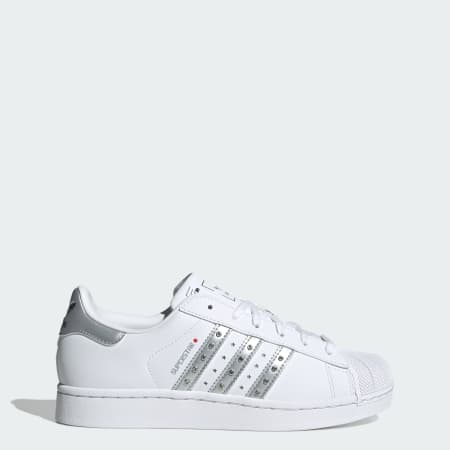 Superstar II Shoes