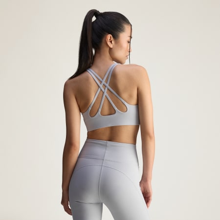 adidas By Stella McCartney Yoga Bra