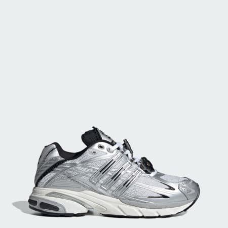 Adistar Cushion 3 Shoes
