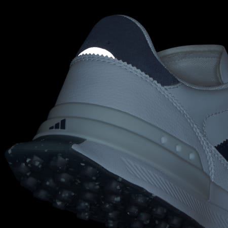 S2G 26 BOA SPIKELESS GOLF SHOES