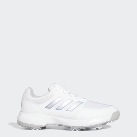 Tech Response 3.0 Golf Shoes