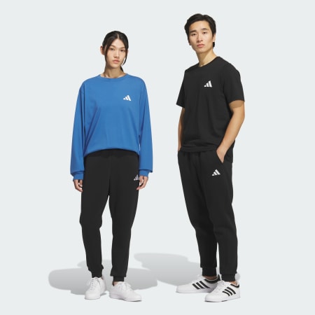 V KNIT PT