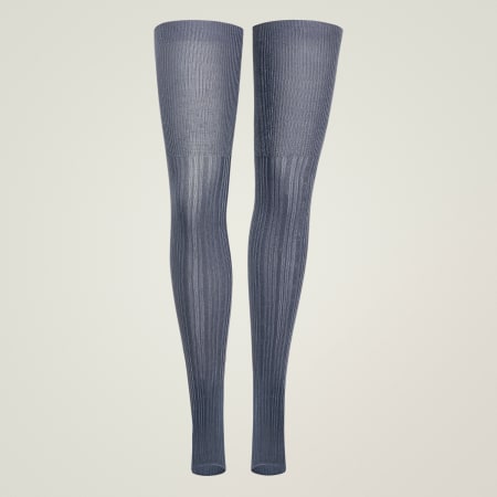 Grijači za noge adidas by Stella McCartney