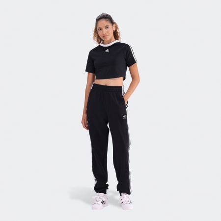 Adicolor 3-Stripes Regular Jogger Joggers