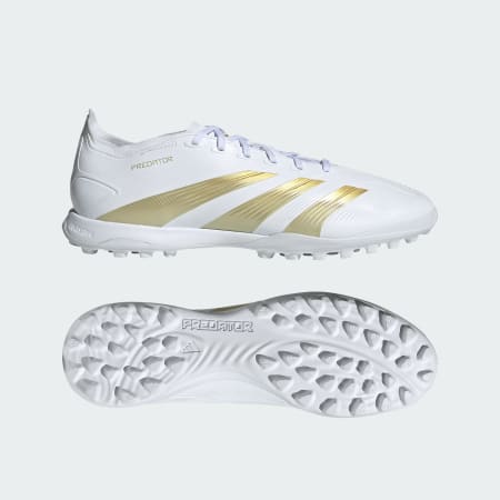 Adidas latest football boots on sale