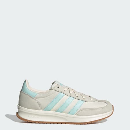 Tenisice Run 72