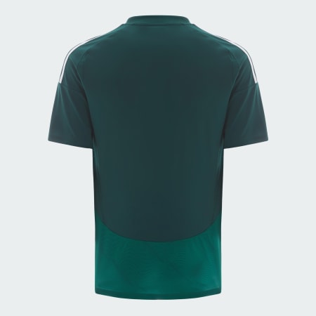 AL AHLI FC 2024 AWAY JERSEY MEN