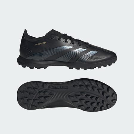 Adidas football shoes price in egypt best sale