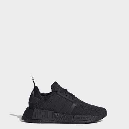 Tenisice NMD_R1