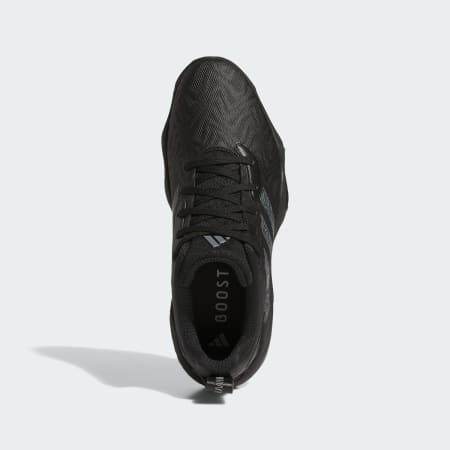 Codechaos 25 Spikeless Golf Shoes