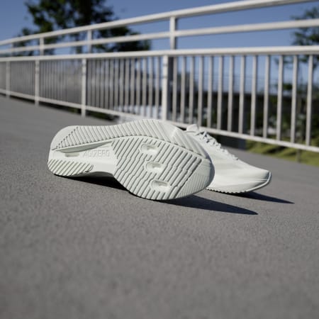 Adizero SL2 Running Shoes