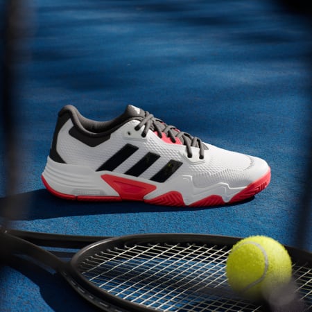 Tenisice Solematch Control 2