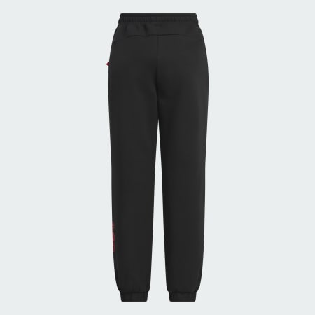 JB KN PANTS