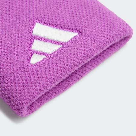 Tennis Wristband Small